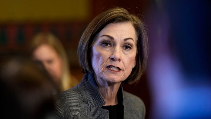 kim-reynolds.jpg
