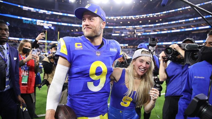057249ee-matthew-stafford-wife-kelly.jpg