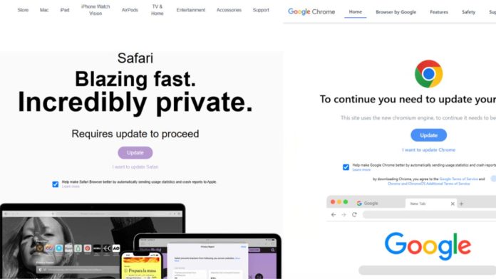 2-new-mac-malware-steals-your-data-through-fake-browser-updates-and-compromised-websites-body.jpg