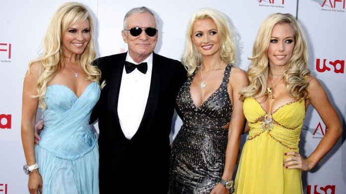 230410154711-03-playboy-revamp-hugh-hefner-2008-restricted.jpg