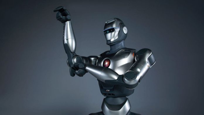 5-chinese-humanoid-robot-lands-worlds-first-front-flip.jpg