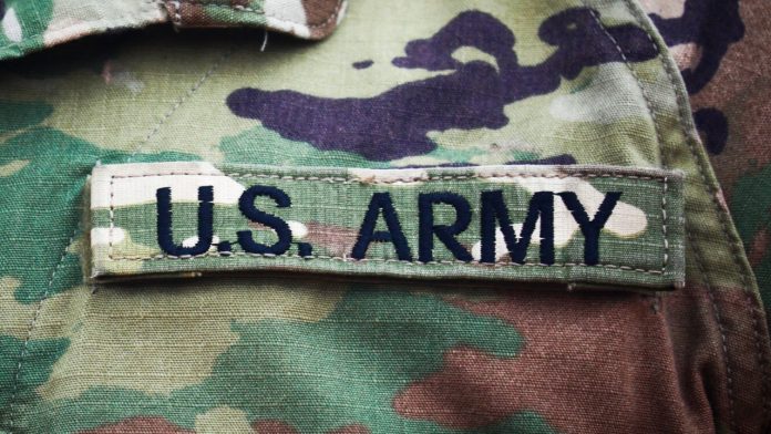 ARMY-1.jpg