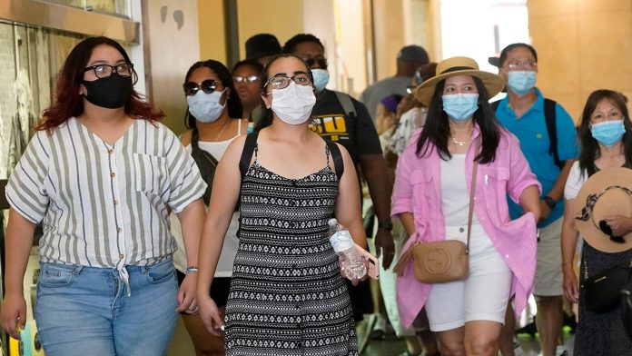 CDC-Mask-Guidance-Vaccinated.jpg