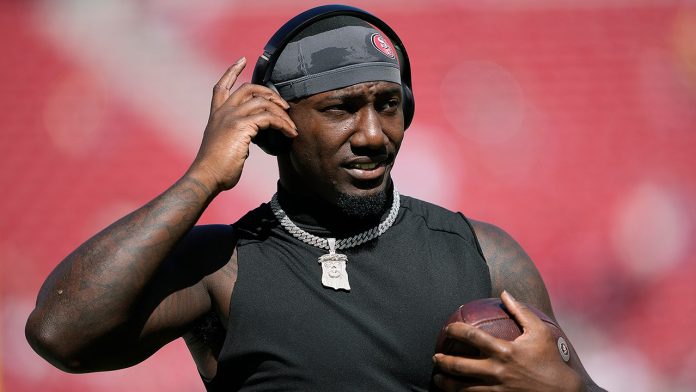 Deebo-Samuel-1.jpg