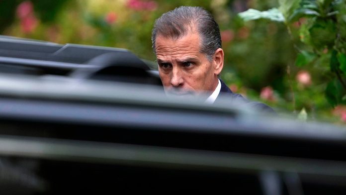 Hunter-Biden-Delaware-Trial-Day-3_61.jpg