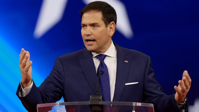 Marco-Rubio-Biden-Supreme-Court-Nominee-Ketanji-Brown-Jackson.jpg