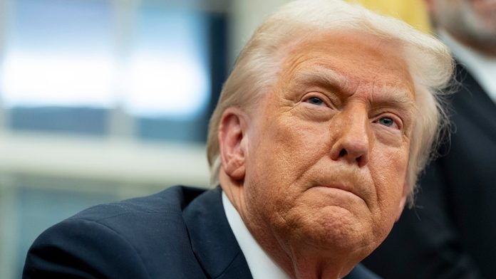 c1b3c823-donald-trump.jpg