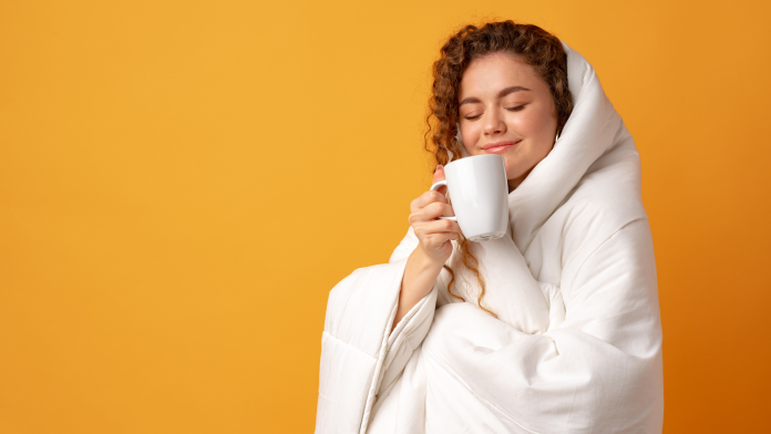 commerce-sleep-aids-istock-1329890819.png