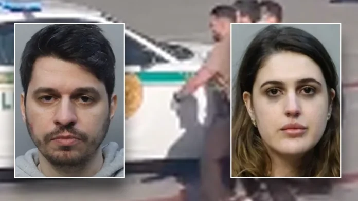 couple-arrested-after-trying-to-force-way-onto-plane.png