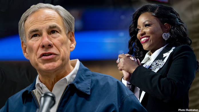 crockett-abbott-1.png