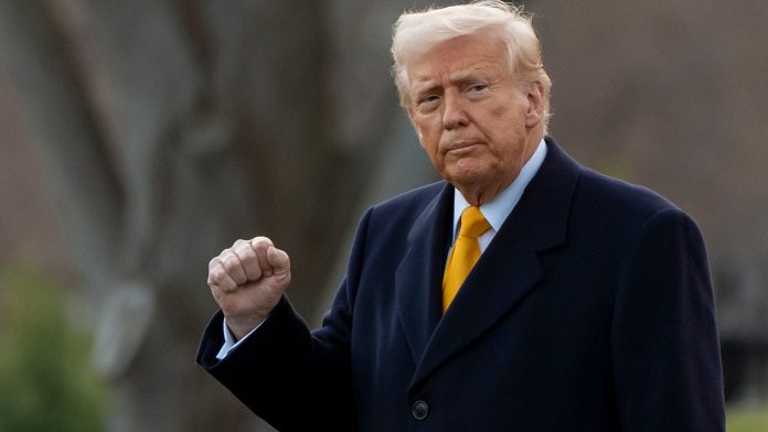 donald-trump-fist-pump.jpg