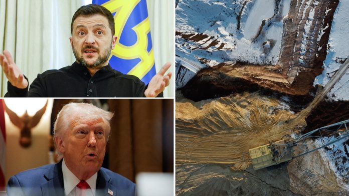 e2a1a52a-zelenskyy-trump-quarry.jpg