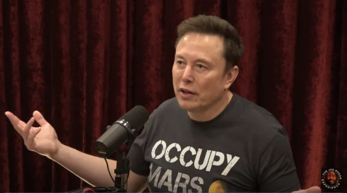 elon-musk-on-rogan.png