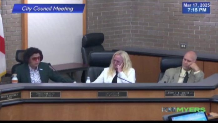 fort-myers-city-council-members-tear-up-over-immigration-measure.jpg