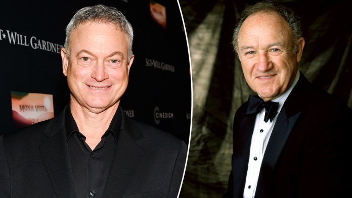 gary-sinise-gene-hackman.jpg