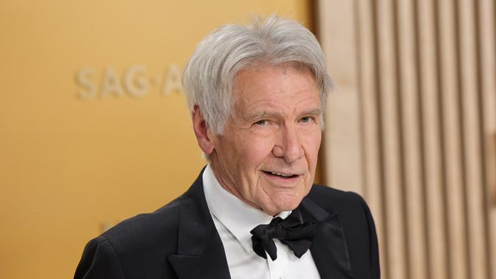 harrison-ford2.jpg