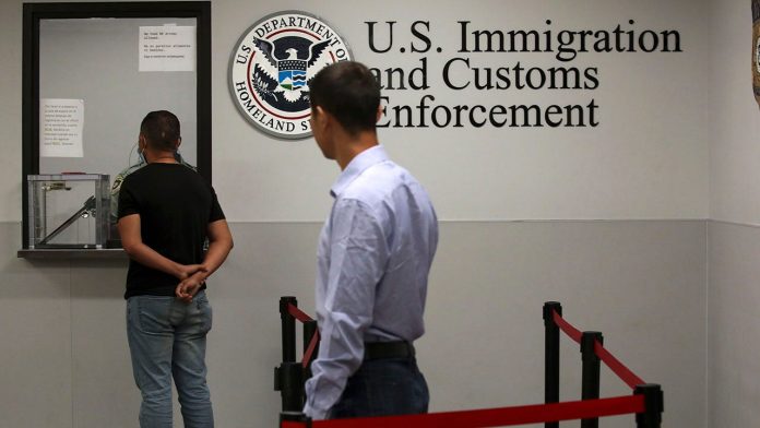 ice4.jpg