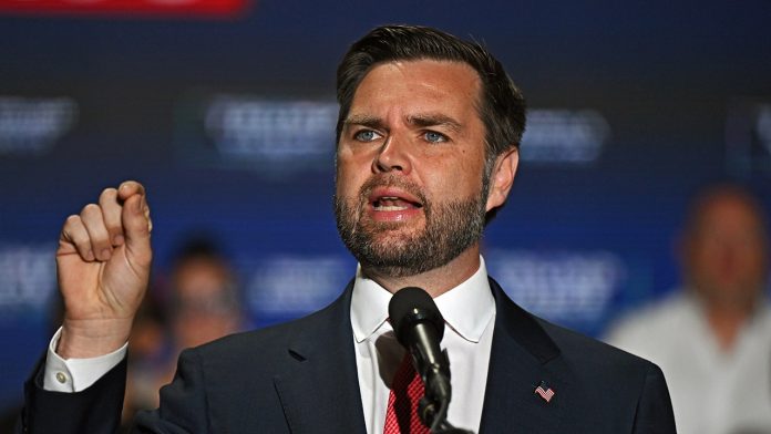 jd-vance2.jpg