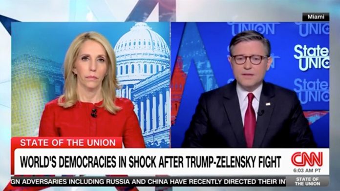 johnson-bash-sotu-zelenskyy.jpg