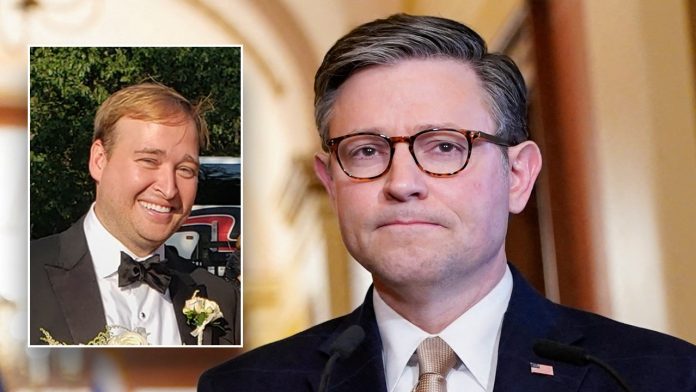 johnson-chief-of-staff-dui.jpg