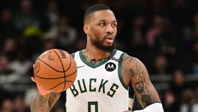 lillard.jpg