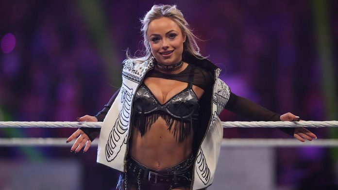 liv-morgan3.jpg