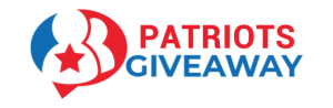 https://patriots-giveaway.com/wp-content/uploads/2025/03/logo.png