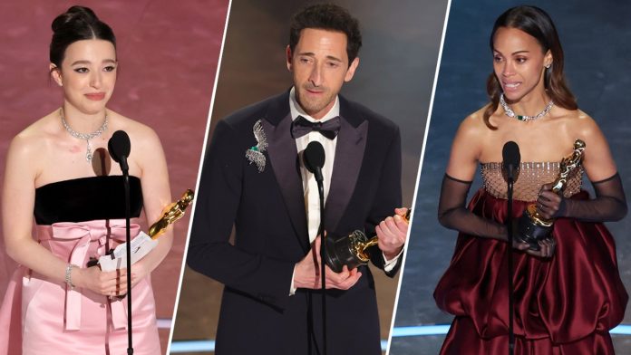 mikey-madison-adrien-brody-zoe-saldana.jpg
