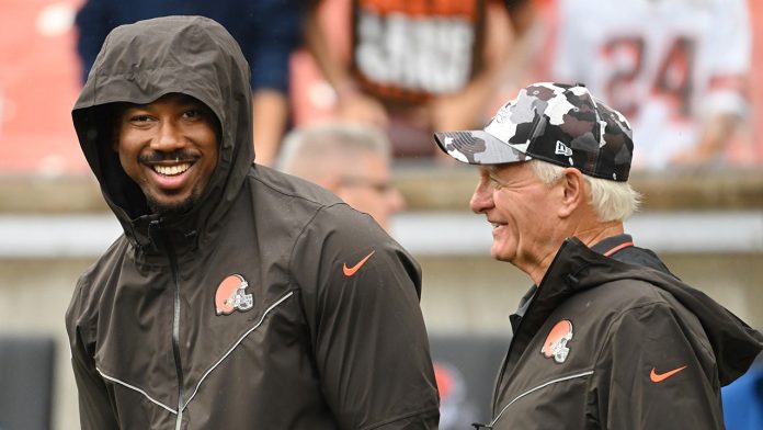 myles-garrett-jimmy-haslam.jpg