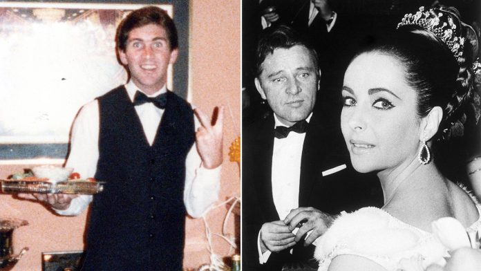 split_terrymoogan_elizabethtaylor_richardburton.jpg