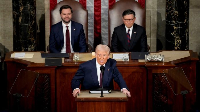 trump-address-2.jpg