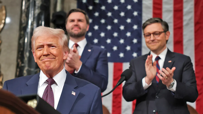 trump-joint-session.png