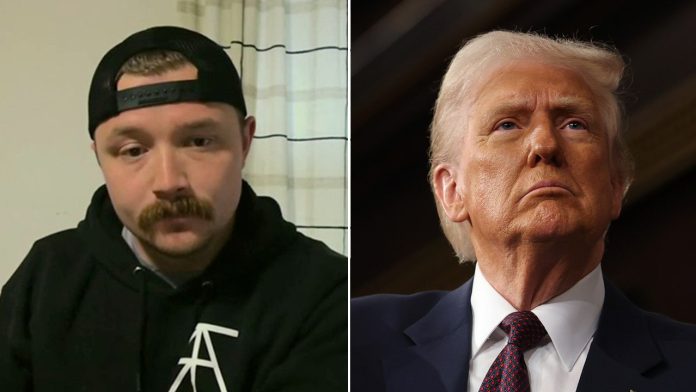 trump-vargas.jpg