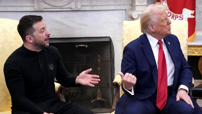 trump-zelenskyy-oval-office.jpg