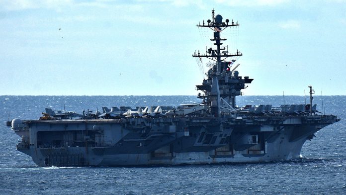 uss-harry-s.-truman.jpg