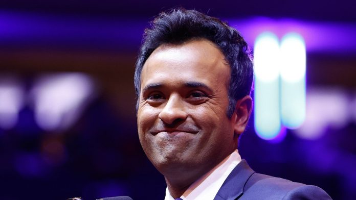 vivek-ramaswamy.jpg
