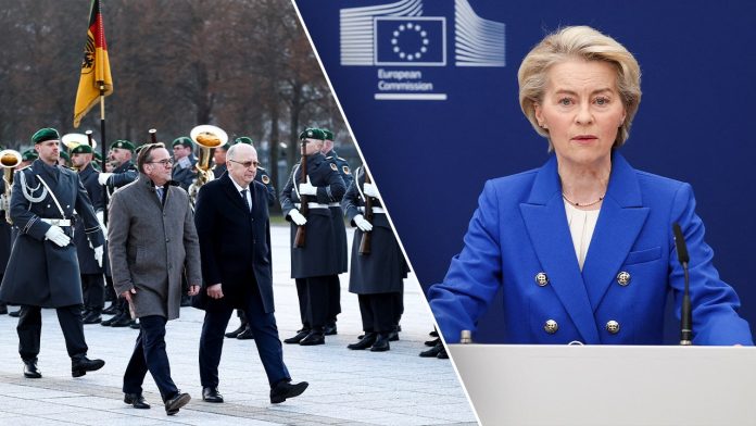 von-der-leyen-german-troops.jpg