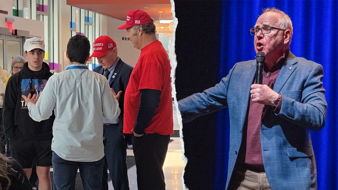 walz_trump-protesters.png