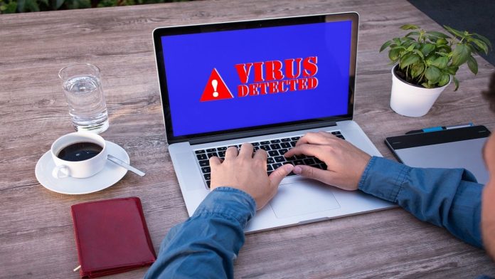 1-new-trick-called-doubleclickjacking-lets-hackers-control-your-account-when-you-double-click.jpg