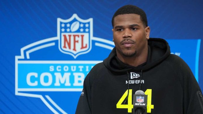 1744821507_abdul-carter.jpg