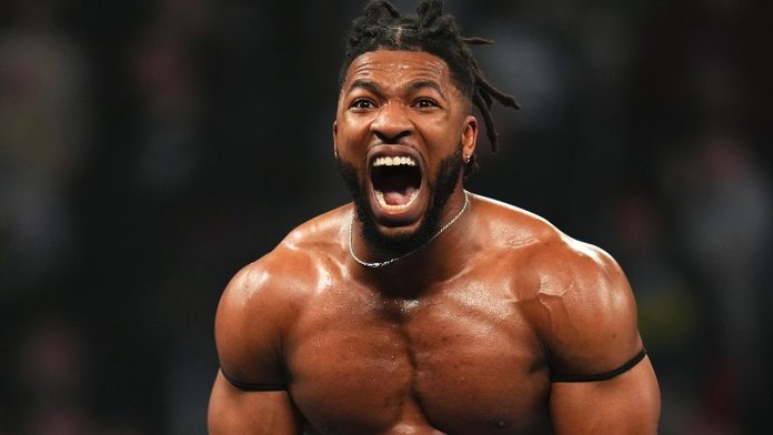 Trick-Williams.jpg