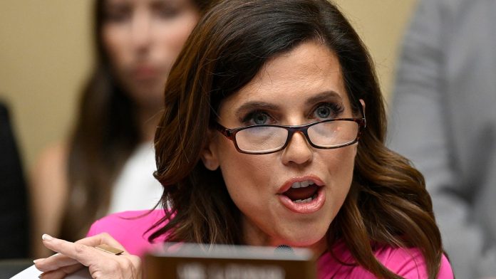 USSS-Hearing-Kim-Cheatle-Butler-PA_52.jpg