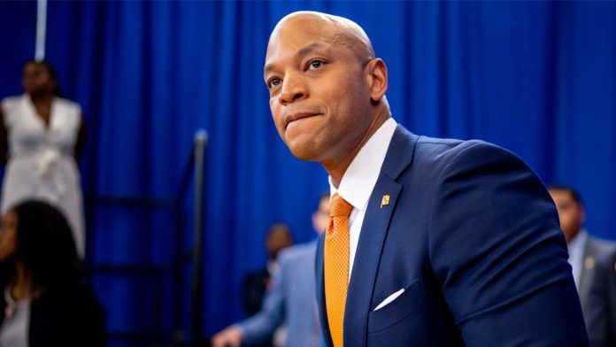 WesMoore1.jpg