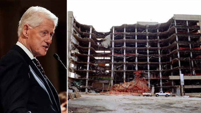 bill-clinton-alfred-p.-murrah-federal-building.jpg