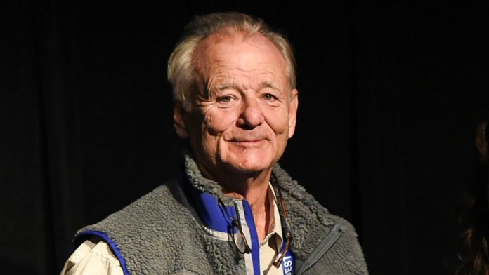 bill-murray.jpg