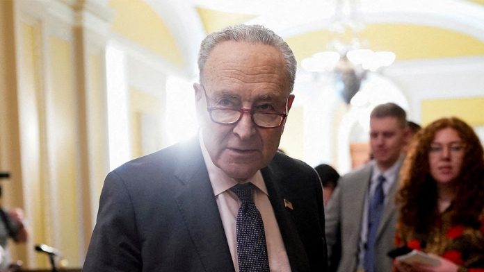 chuck-schumer-leader.jpg
