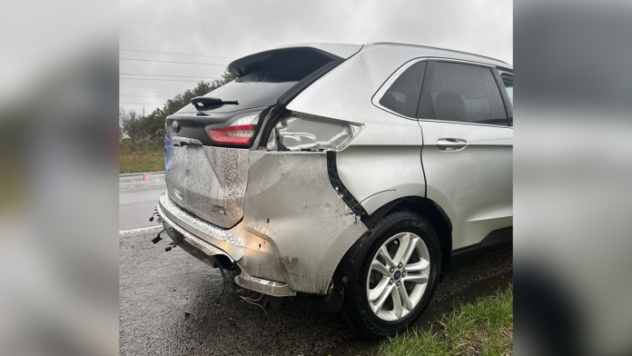 damage-from-lightning-strike.png