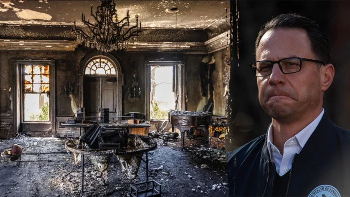 damage_shapiro_split.png
