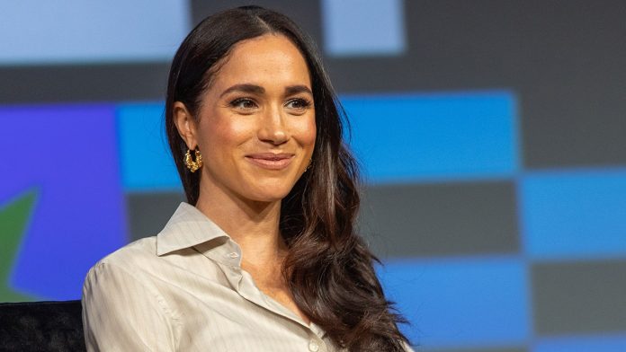 getty_meghanmarkle.jpg