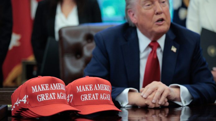 gettyimages-2211670113.jpg